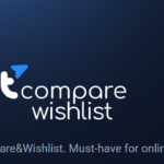 Jet Compare Wishlist