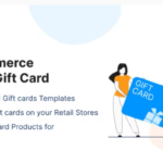 WooCommerce Ultimate Gift Card
