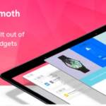 Mammoth Submenu for WPBakery Page Builder